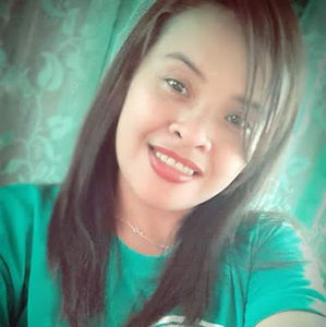 Meet your Posher, May flor